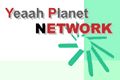 Yeaah Planet Network