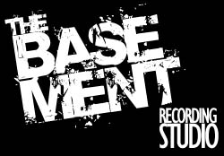 Visualizza immagine The Basement